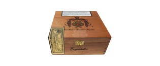 Arturo Fuente Exquisitos Maduro