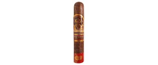 Oliva Série V Melanio Edicion Ano 2025