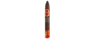Oliva Year of the Horse 2026
