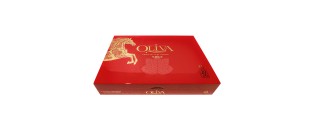 Oliva Year of the Horse 2026