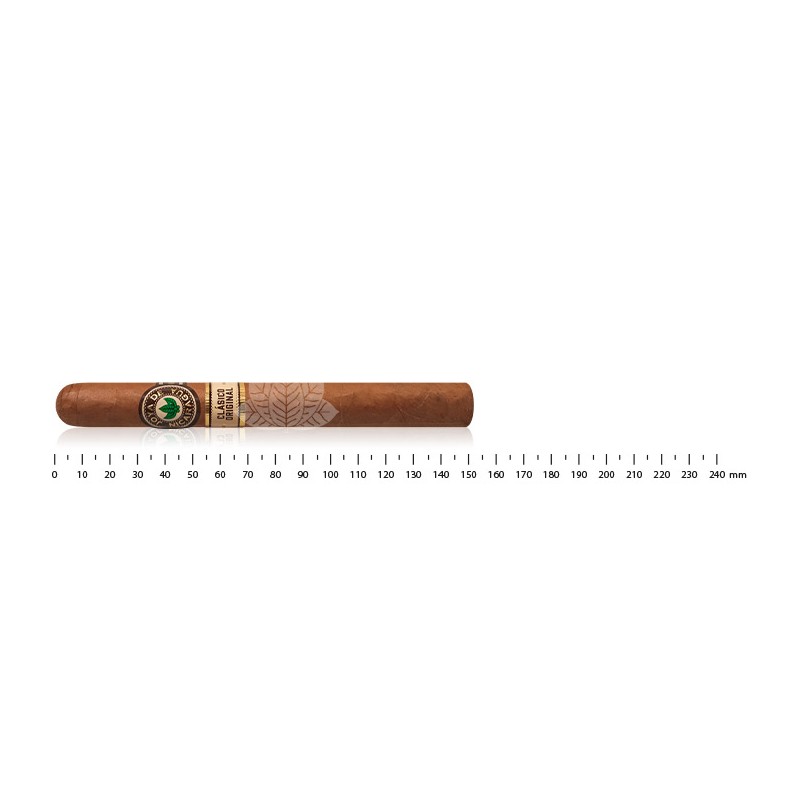 Joya de Nicaragua Classico No.6