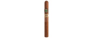 Joya de Nicaragua Classico No.6