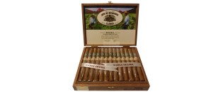 Joya de Nicaragua Classico No.6