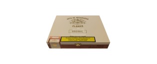 Joya de Nicaragua Classico No.6