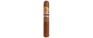 Diplomaticos Coleccion Privada II ER Espana