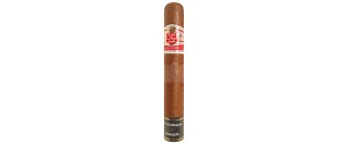 Hoyo de Monterrey Le San Juan Tauromaquia & Manole