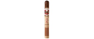 Flor de Copan 1795 Reales