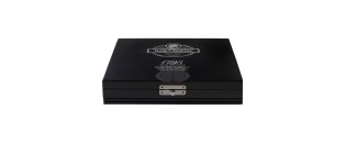 Flor de Copan 1795 Reales