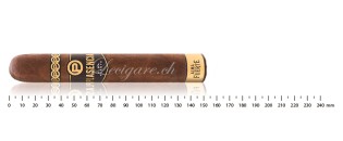 Zigarren Plasencia Discovery Pack (8 Zigarren)