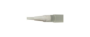 Ciglue