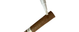 Ciglue