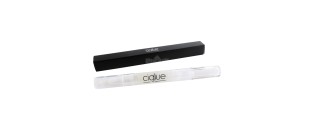 Ciglue
