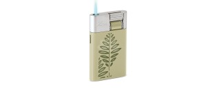 Feuerzeug Zino Jetflame ZM Z-Coll