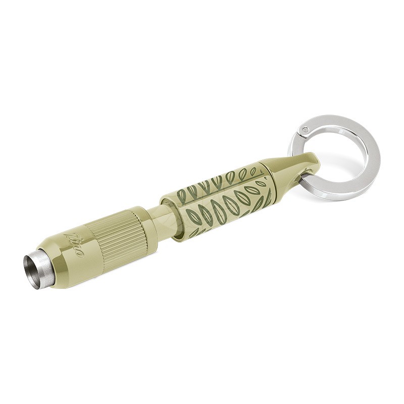 Zino Z-Coll zigarrencutter  Z9