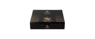 Cohiba Short Humidor Year of the Horse