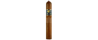 Cohiba Behike 54