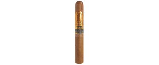 Perdomo 10th Anniversary Connecticut Epicure