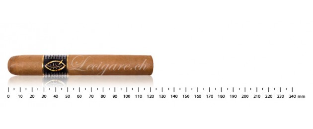 Quesada Reserva Privada...