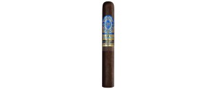 Perdomo 10th Anniversary Maduro Epicure