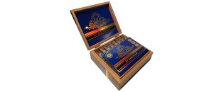 Perdomo 10th Anniversary Maduro Epicure