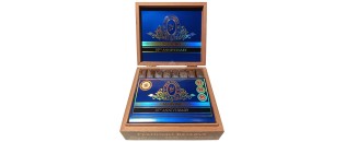 Perdomo 10th Anniversary Maduro Epicure