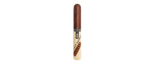 Alec Bradley Black Market Esteli Toro