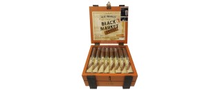 Alec Bradley Black Market Esteli Toro