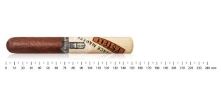 Alec Bradley Black Market Esteli Toro