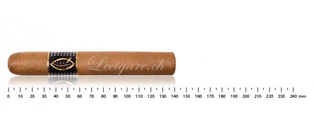 Quesada Reserva Privada...