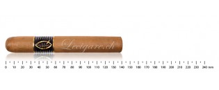 Quesada Reserva Privada...