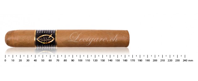 Quesada Reserva Privada...