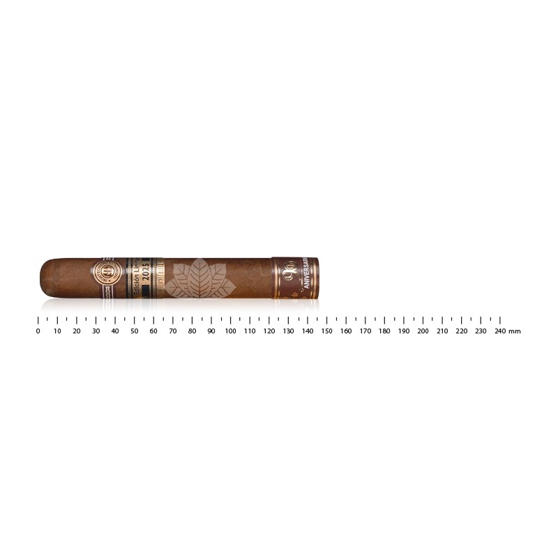 Montecristo Elba Limited Edition 2025