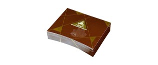 Montecristo Elba Limited Edition 2025