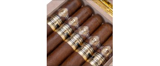 Montecristo Elba Limited Edition 2025