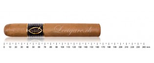 Quesada Reserva Privada...