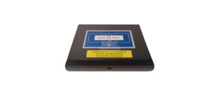 Rocky Patel Vintage 2003 Robusto