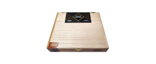 Gold Edition Pequeno