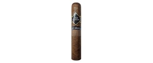 Gold Edition Petit Robusto