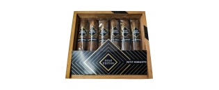 Gold Edition Petit Robusto