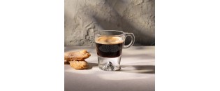 Alpinte Espresso Cups sampler