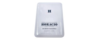 Horacio Le Petit Panatela Classic Line