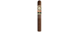 Perdomo 20th Anniversary Sungrown Epicure