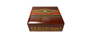 Perdomo 20th Anniversary Sungrown Epicure