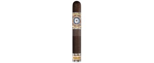 Perdomo Bourbon Barrel Aged Maduro Epicure