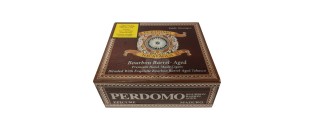 Perdomo Bourbon Barrel Aged Maduro Epicure