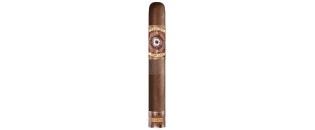Perdomo Bourbon Barrel Aged Sungrown Epicure