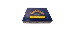 AJ Fernandez New World Decenio Robusto