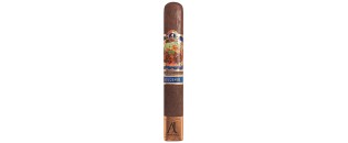AJ Fernandez New World Decenio Robusto