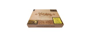 Bribon Sampler