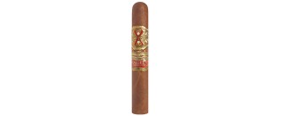 Arturo Fuente Angel's Share Robusto